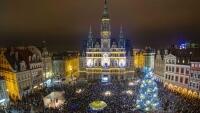 stromekliberec1 2019 menší